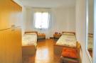 FerienhausItalien - : Holiday resort Villaggio Tivoli Bibione Spiaggia-T