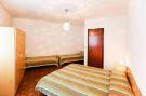 Holiday homeItaly - : Holiday resort Villaggio Tivoli Bibione Spiaggia-T