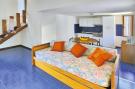 FerienhausItalien - : Holiday resort Villaggio Sole B, Bibione Spiaggia-