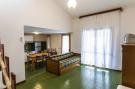 Holiday homeItaly - : Holiday resort Villaggio Sole B, Bibione Spiaggia-