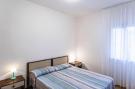 Holiday homeItaly - : Holiday resort Villaggio Sole B, Bibione Spiaggia-