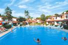 Holiday homeItaly - : Holiday resort Villaggio Sole B, Bibione Spiaggia-