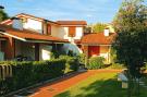 FerienhausItalien - : Holiday resort Villaggio Sole B, Bibione Spiaggia-