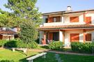 Holiday homeItaly - : Holiday resort Villaggio Sole B, Bibione Spiaggia-