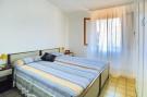 Holiday homeItaly - : Holiday resort Villaggio Sole B, Bibione Spiaggia-