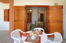 FerienhausItalien - : Holiday resort Villaggio Sole B, Bibione Spiaggia-