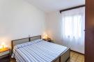 Holiday homeItaly - : Holiday resort Villaggio Sole B, Bibione Spiaggia-