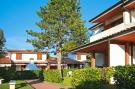 VakantiehuisItalië - : Holiday resort Villaggio Sole B, Bibione Spiaggia-