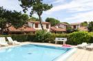 Holiday homeItaly - : Holiday resort Villaggio Sole B, Bibione Spiaggia-