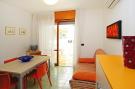 VakantiehuisItalië - : Residence Sporting Bibione - Tipo B