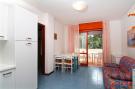 Holiday homeItaly - : Residence Sporting Bibione - Tipo B