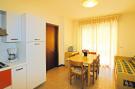 FerienhausItalien - : Residence Sporting Bibione - Tipo B