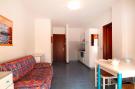 FerienhausItalien - : Residence Sporting Bibione - Tipo B