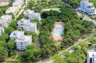 FerienhausItalien - : Residence Sporting Bibione - Tipo B