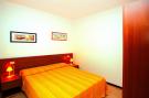 Holiday homeItaly - : Residence Sporting Bibione - Tipo B