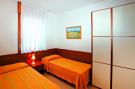 Holiday homeItaly - : Residence Sporting Bibione - Tipo B