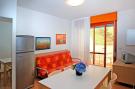 Holiday homeItaly - : Residence Sporting Bibione - Tipo B