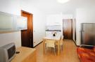 FerienhausItalien - : Residence Sporting Bibione - Tipo B