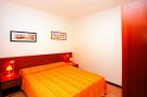 Holiday homeItaly - : Residence Sporting Bibione - Tipo B