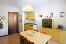 FerienhausItalien - : Residence Sporting Bibione - Tipo B