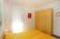 FerienhausItalien - : Residence Sporting Bibione - Tipo B  [12] 