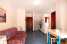 FerienhausItalien - : Residence Sporting Bibione - Tipo B  [2] 