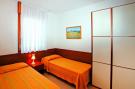 FerienhausItalien - : Residence Sporting Bibione - Tipo C