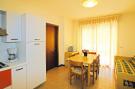 FerienhausItalien - : Residence Sporting Bibione - Tipo C