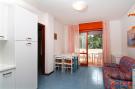 FerienhausItalien - : Residence Sporting Bibione - Tipo C