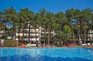 FerienhausItalien - : Residence Sporting Bibione - Tipo C