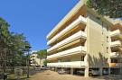 FerienhausItalien - : Residence Sporting Bibione - Tipo C