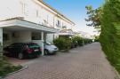 Holiday homeItaly - : Holiday resort Villaggio Ca' del Pino Tipo G1 Bibi