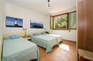 Holiday homeItaly - : Holiday resort Villaggio Ca' del Pino Tipo G1 Bibi