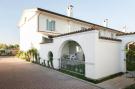 Holiday homeItaly - : Holiday resort Villaggio Ca' del Pino Tipo G1 Bibi