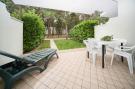 Holiday homeItaly - : Holiday resort Villaggio Ca' del Pino Tipo G1 Bibi