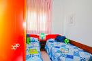 Holiday homeItaly - : Holiday resort Condominio Diana, Lido del Sole-Con