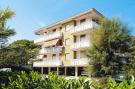 Holiday homeItaly - : Holiday resort Condominio Diana, Lido del Sole-Con