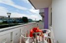 Holiday homeItaly - : Holiday resort Condominio Diana, Lido del Sole-Con