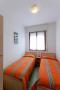 Holiday homeItaly - : Holiday resort Condominio Diana, Lido del Sole-Con