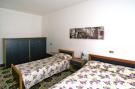 Holiday homeItaly - : Residence Ariston, Lido di Jesolo-Ariston 4 B4