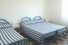 Holiday homeItaly - : Residence Ariston, Lido di Jesolo-Ariston 4 B4