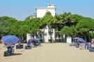 Holiday homeItaly - : Residence Ariston, Lido di Jesolo-Ariston 4 B4