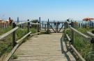 Holiday homeItaly - : Residence Ariston, Lido di Jesolo-Ariston 5 C6