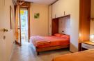 Holiday homeItaly - : Apartments Condominio Quercia i, Bibione Lido del 