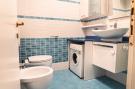 Holiday homeItaly - : Apartments Condominio Quercia i, Bibione Lido del 