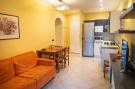 Holiday homeItaly - : Apartments Condominio Quercia i, Bibione Lido del 