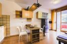 Holiday homeItaly - : Apartments Condominio Quercia i, Bibione Lido del 