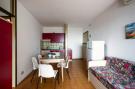 Holiday homeItaly - : Apartments Condominio Quercia i, Bibione Lido del 