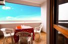 Holiday homeItaly - : Apartments Condominio Quercia i, Bibione Lido del 