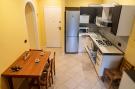 Holiday homeItaly - : Apartments Condominio Quercia i, Bibione Lido del 